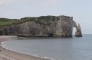 Etretat